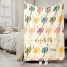 Blanket