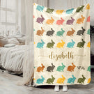 Blanket
