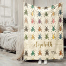 Blanket