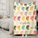 Blanket