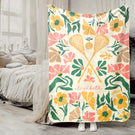 Blanket