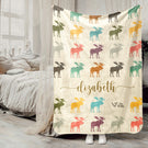 Blanket