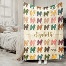 Blanket