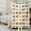 Blanket