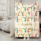 Blanket