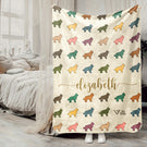 Blanket