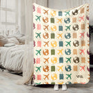 Blanket