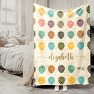 Blanket