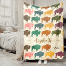 Blanket