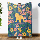 Blanket