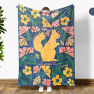 Blanket