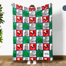 Blanket
