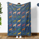 Blanket