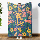 Blanket
