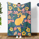Blanket