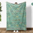 Blanket