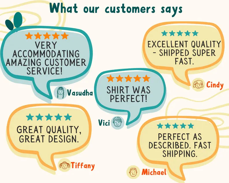 Retro Llama Alpaca Lover Blanket, Cute Animal Stamp Blanket Gift