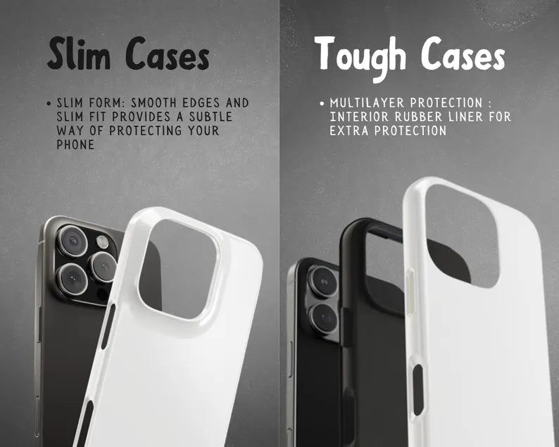 Llama Phone Case | Vintage Alpaca Gift for iPhone 16, Galaxy S24, Pixel 8
