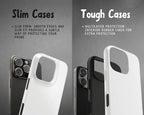 Llama Phone Case | Vintage Alpaca Gift for iPhone 16, Galaxy S24, Pixel 8