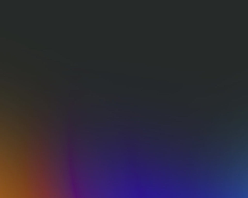 Retro Bigfoot Tote Bag, Funny Sasquatch Shoulder Bag, Cute Outdoor Everyday Tote