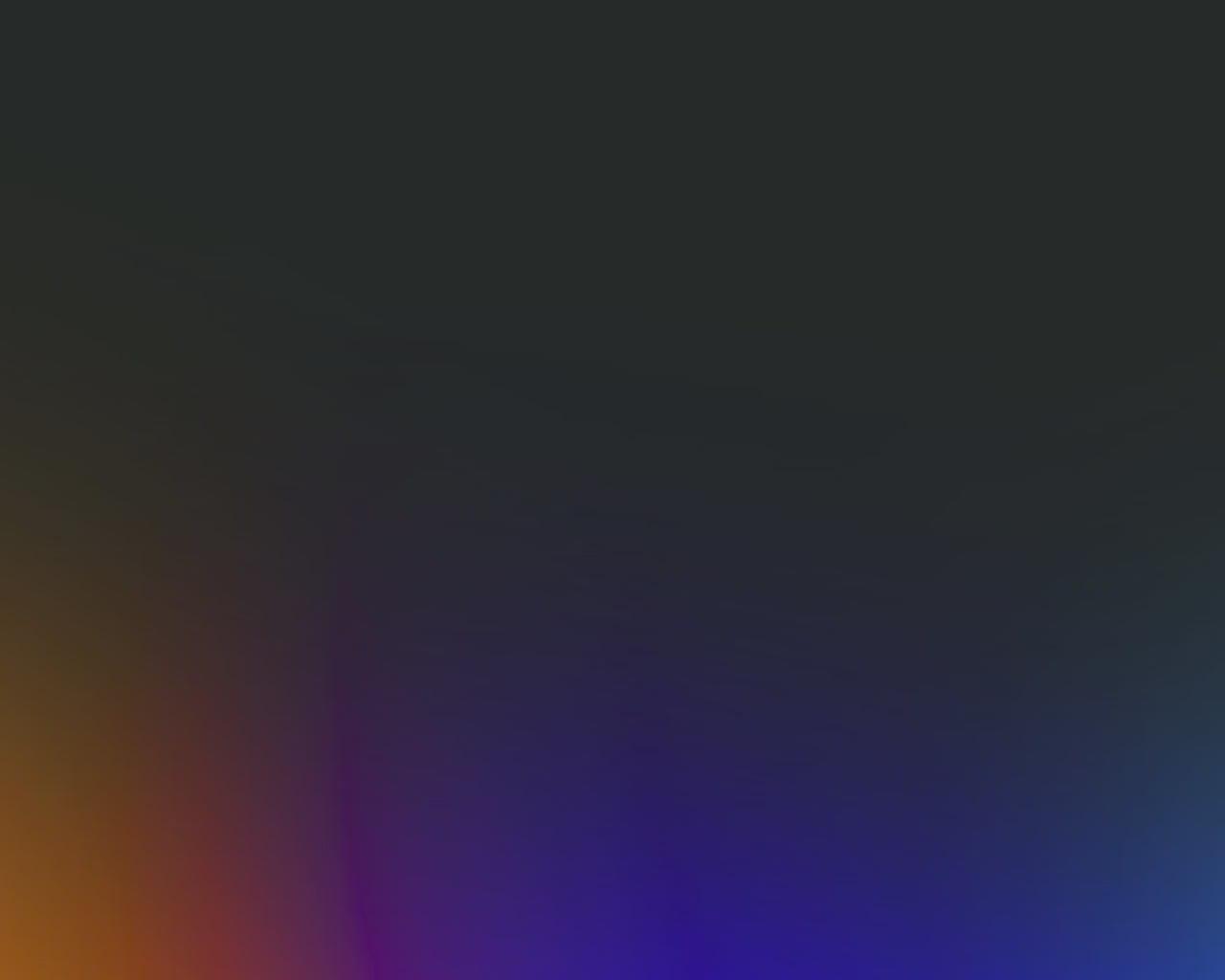 Retro Bigfoot Tote Bag, Funny Sasquatch Shoulder Bag, Cute Outdoor Everyday Tote